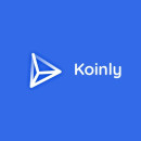 Koinly discount code